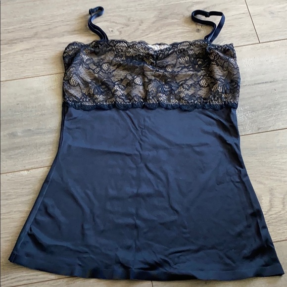 SlimLuXe by MeMa’ - Picture 1 of 8